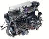 Peugeot 406 (8b) 1.9 td