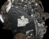 Peugeot 406 (8b) 2.0 16v