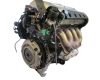 Peugeot 406 (8b) 2.0 16v