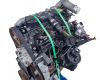 Peugeot 406 (8b) 2.0 hdi 110