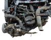 Peugeot 406 (8b) 2.0 hdi 110