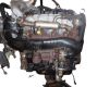 Peugeot 406 (8b) 2.0 hdi 110