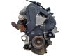 Peugeot 406 (8b) 2.0 hdi 110