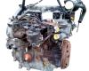 Peugeot 406 (8b) 2.0 hdi 110