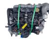 Peugeot 406 (8b) 2.0 hdi 110