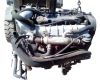 Peugeot 406 (8b) 2.0 hdi 110