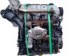 Peugeot 406 (8b) 2.0 hdi 110