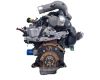Peugeot 406 (8b) 2.0 hdi 110