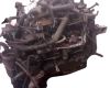 Peugeot 406 (8b) 2.0 hdi 110