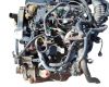 Peugeot 406 (8b) 2.0 hdi 90