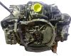 Peugeot 406 (8b) 2.0 hdi 90