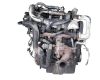 Peugeot 406 (8b) 2.0 hdi 90
