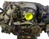 Peugeot 406 (8b) 2.0 hdi 90
