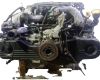 Peugeot 406 (8b) 2.0 hdi 90