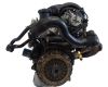 Peugeot 406 (8b) 2.1 td 12v