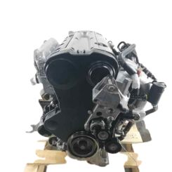 Motor 3fz (ew12j4) Peugeot 406 (8b) 2.2
