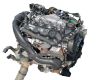 Peugeot 406 (8b) 2.2 hdi