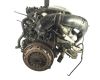 Peugeot 406 (8b) 2.2 hdi