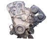Peugeot 406 (8b) 3.0 24v