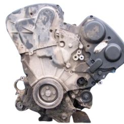 Motor xfz (es9j4) Peugeot 406 (8b) 3.0 24v