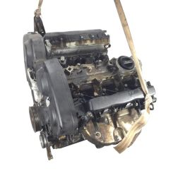 Motor xfx (es9j4s) Peugeot 406 (8b) 3.0 v6