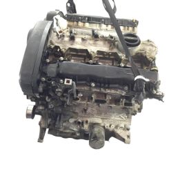 Motor xfx (es9j4s) Peugeot 406 (8b) 3.0 v6