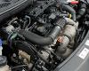 Peugeot 406 break (8e/f) 1.8 16v