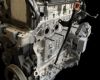 Peugeot 406 break (8e/f) 1.8