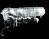 Peugeot 406 break (8e/f) 1.9 td