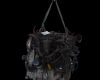 Peugeot 406 break (8e/f) 2.0 16v