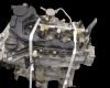 Peugeot 406 break (8e/f) 2.0 16v
