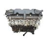Peugeot 406 break (8e/f) 2.0 hdi 110