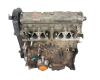 Peugeot 406 break (8e/f) 2.0 turbo