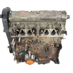 Motor rgx (xu10j2te) Peugeot 406 break (8e/f) 2.0 turbo