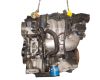 Peugeot 406 break (8e/f) 2.2