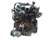 Peugeot 406 break (8e/f) 2.2 hdi