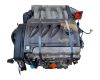 Peugeot 406 break (8e/f) 3.0 24v