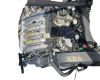 Peugeot 406 break (8e/f) 3.0 v6