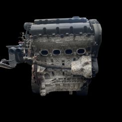 Motor rfn (ew10j4), rfv (xu10j4r) Peugeot 406 coupé (8c) 2.0 16v