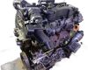 Peugeot 407 (6d_) 1.6 hdi 110 (6d9hzc, 6d9hyc)