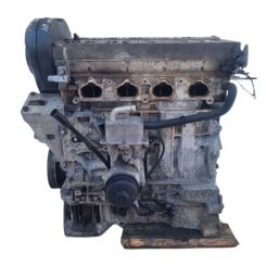 Motor 6fy (ew7a) Peugeot 407 (6d_) 1.8 16v (6d6fyc)