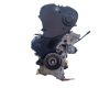 Peugeot 407 (6d_) 1.8 16v (6d6fyc)