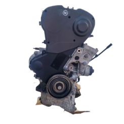 Motor 6fy (ew7a) Peugeot 407 (6d_) 1.8 16v (6d6fyc)