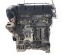 Peugeot 407 (6d_) 1.8 16v (6d6fyc)