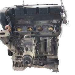 Motor 6fy (ew7a) Peugeot 407 (6d_) 1.8 16v (6d6fyc)