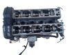 Peugeot 407 (6d_) 1.8 16v (6d6fyc)