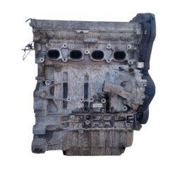 Motor 6fy (ew7a) Peugeot 407 (6d_) 1.8 16v (6d6fyc)