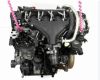 Peugeot 407 (6d_) 1.8 16v (6d6fyc)