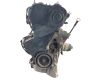 Peugeot 407 (6d_) 1.8 16v (6d6fyc)