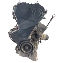 Motor 6fy (ew7a) Peugeot 407 (6d_) 1.8 16v (6d6fyc)